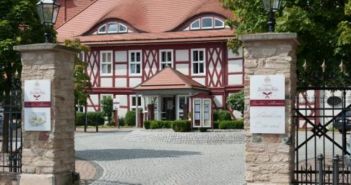 Landhaus "Zu den Rothen Forellen": Ein Sommererlebnis für alle (Foto: Landhaus "Zu den Rothen Forellen")