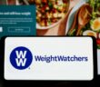 Abnehmen mit Weight Watchers: Fakten, Einblicke und die Punktetabelle (Foto: AdobeStock 584194460 Timon)