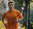 Fitness Tracker: Dein Weg zu mehr Bewegung und Wohlbefinden! (Foto: AdobeStock - 783202641 Pure Imagination)