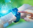 Smart Watch: Ihr Fitness-Coach am Handgelenk (Foto: AdobeStock 643487239 metamorworks)